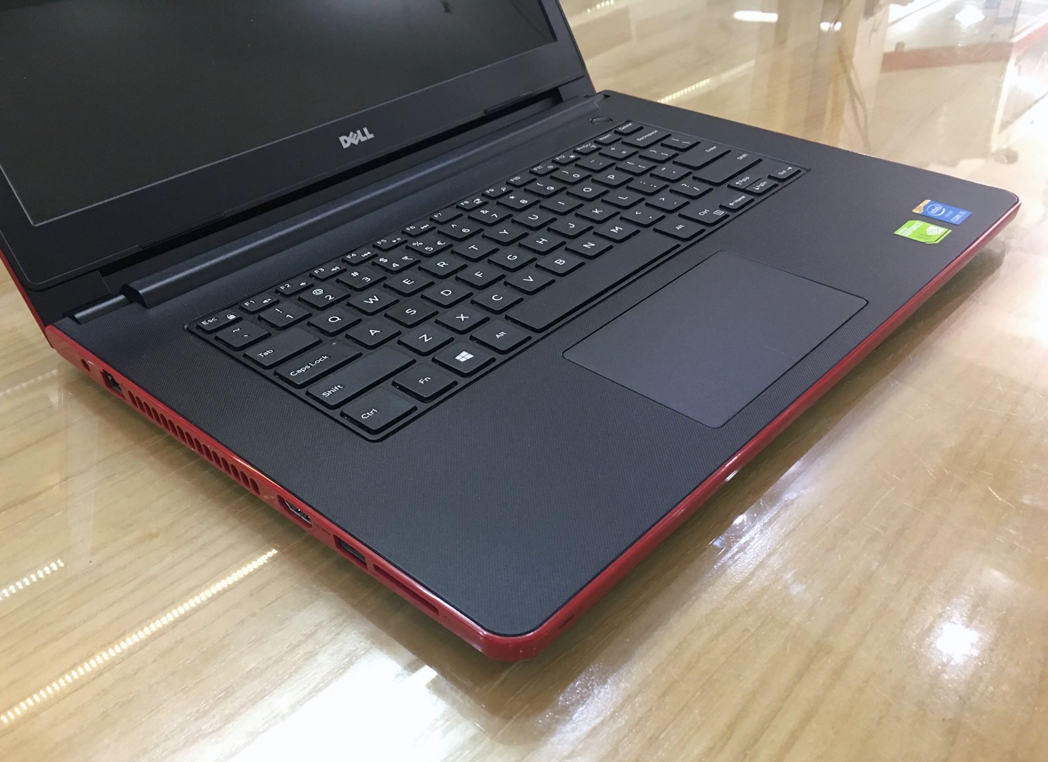 Laptop Dell Inspiron 3458 -7.jpg